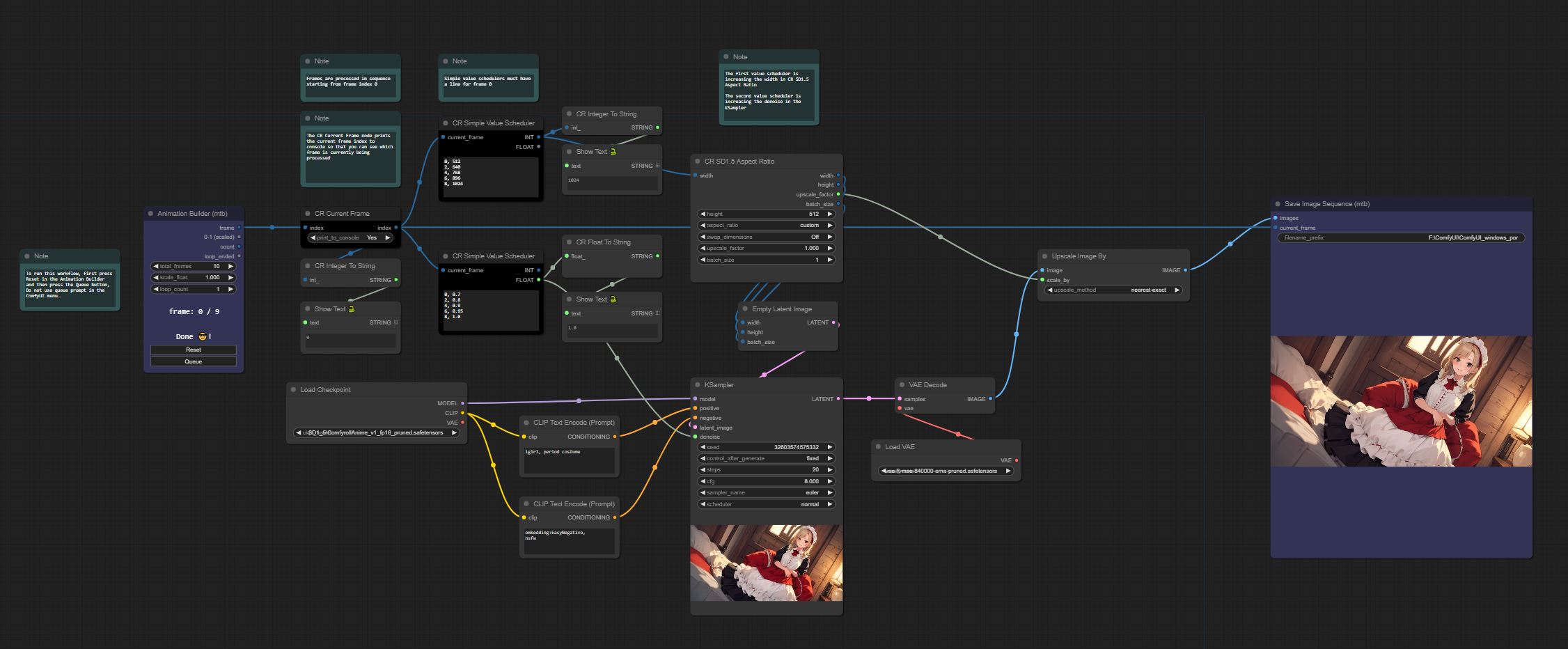 value scheduler demo.JPG